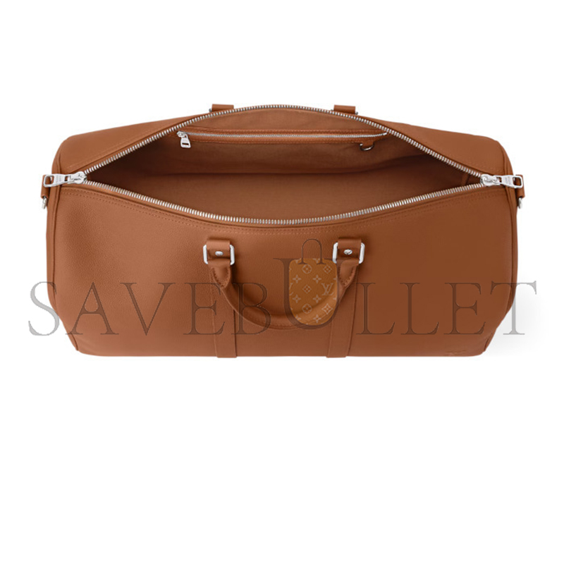 LOUIS VUITTON KEEPALL BANDOULIÈRE 50 M26065 (50*29*23cm) 1150